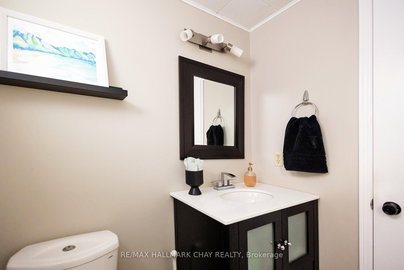 Detached House for sale at 35 Geddes Crescent, Barrie, Ontario, L4N 7B2 - Northwest - MLS: S12911242