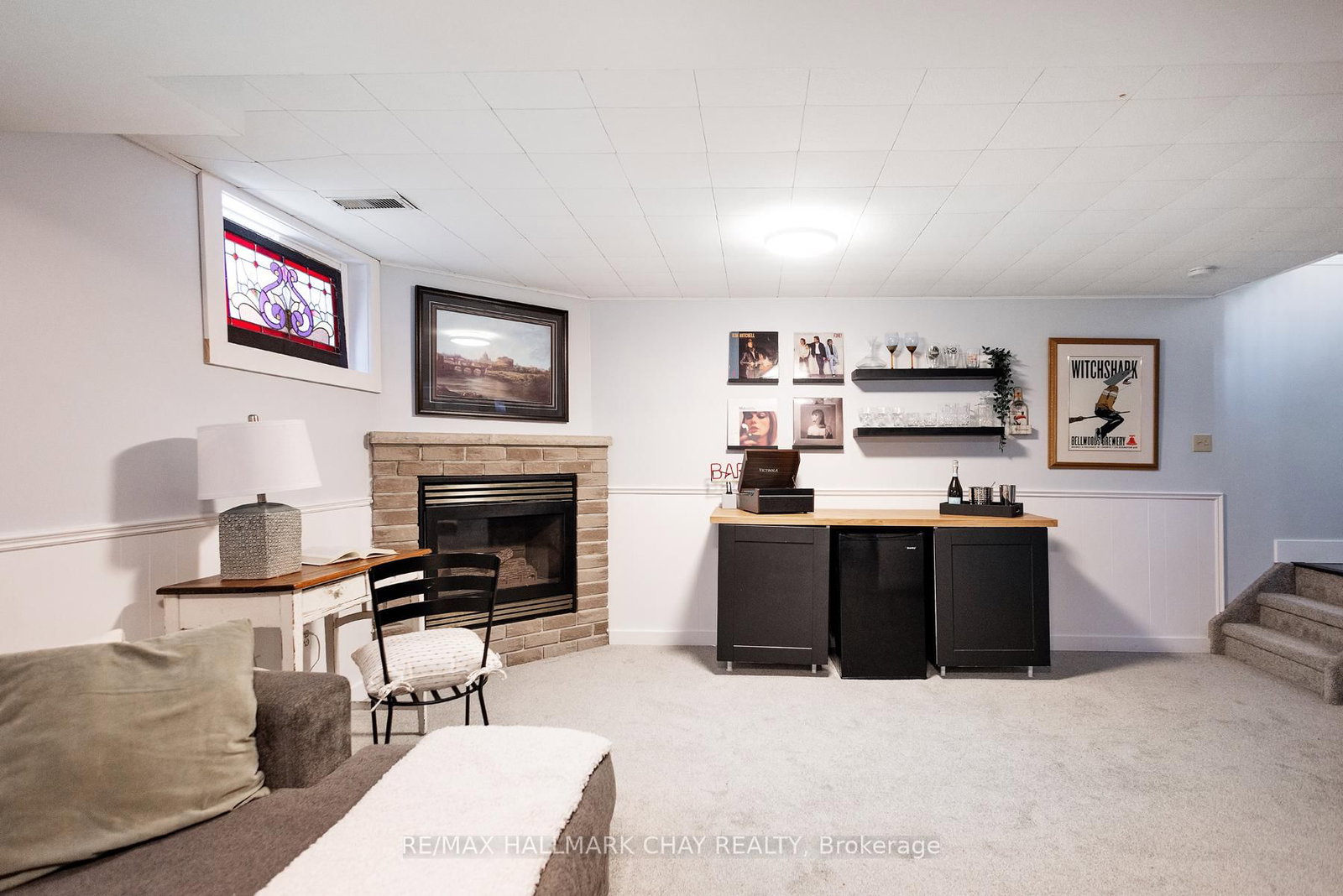 Detached House for sale at 35 Geddes Crescent, Barrie, Ontario, L4N 7B2 - Northwest - MLS: S12911242