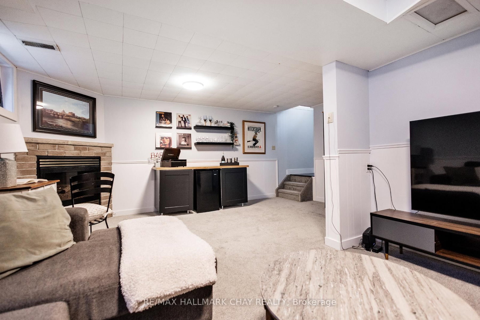 Detached House for sale at 35 Geddes Crescent, Barrie, Ontario, L4N 7B2 - Northwest - MLS: S12911242