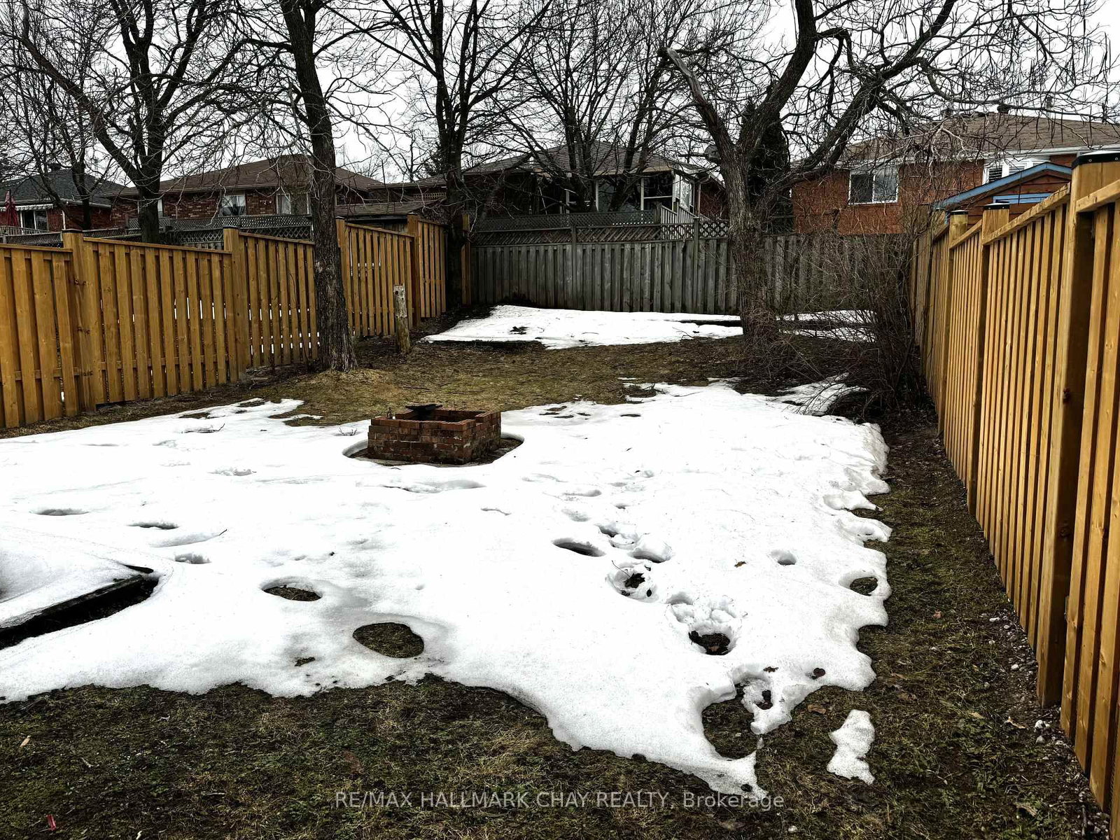 Detached House for sale at 35 Geddes Crescent, Barrie, Ontario, L4N 7B2 - Northwest - MLS: S12911242