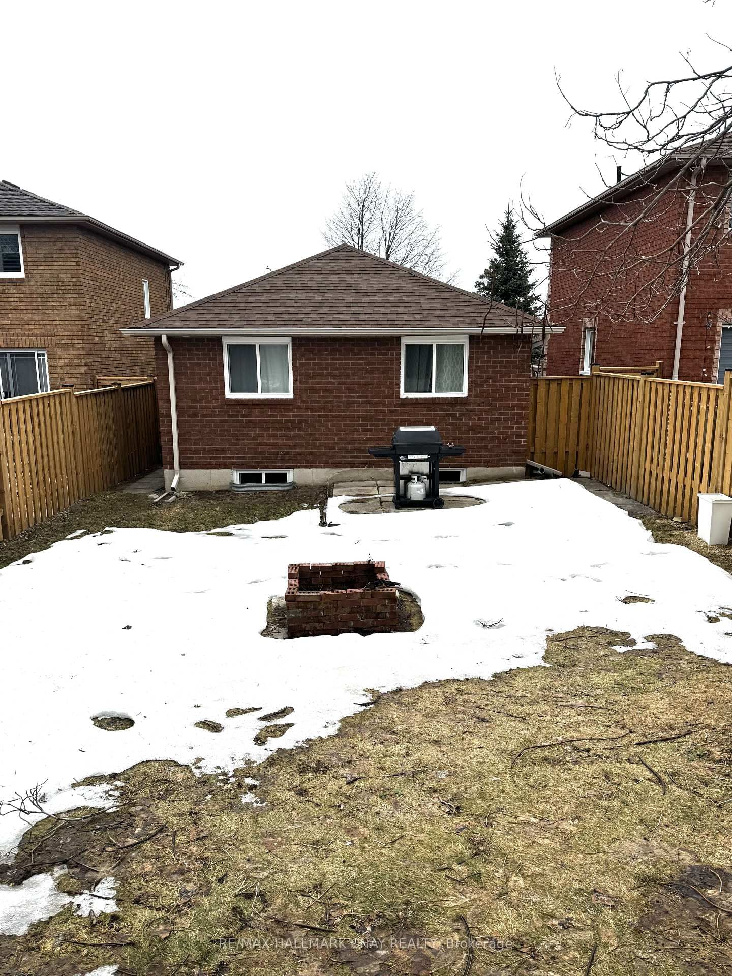 Detached House for sale at 35 Geddes Crescent, Barrie, Ontario, L4N 7B2 - Northwest - MLS: S12911242