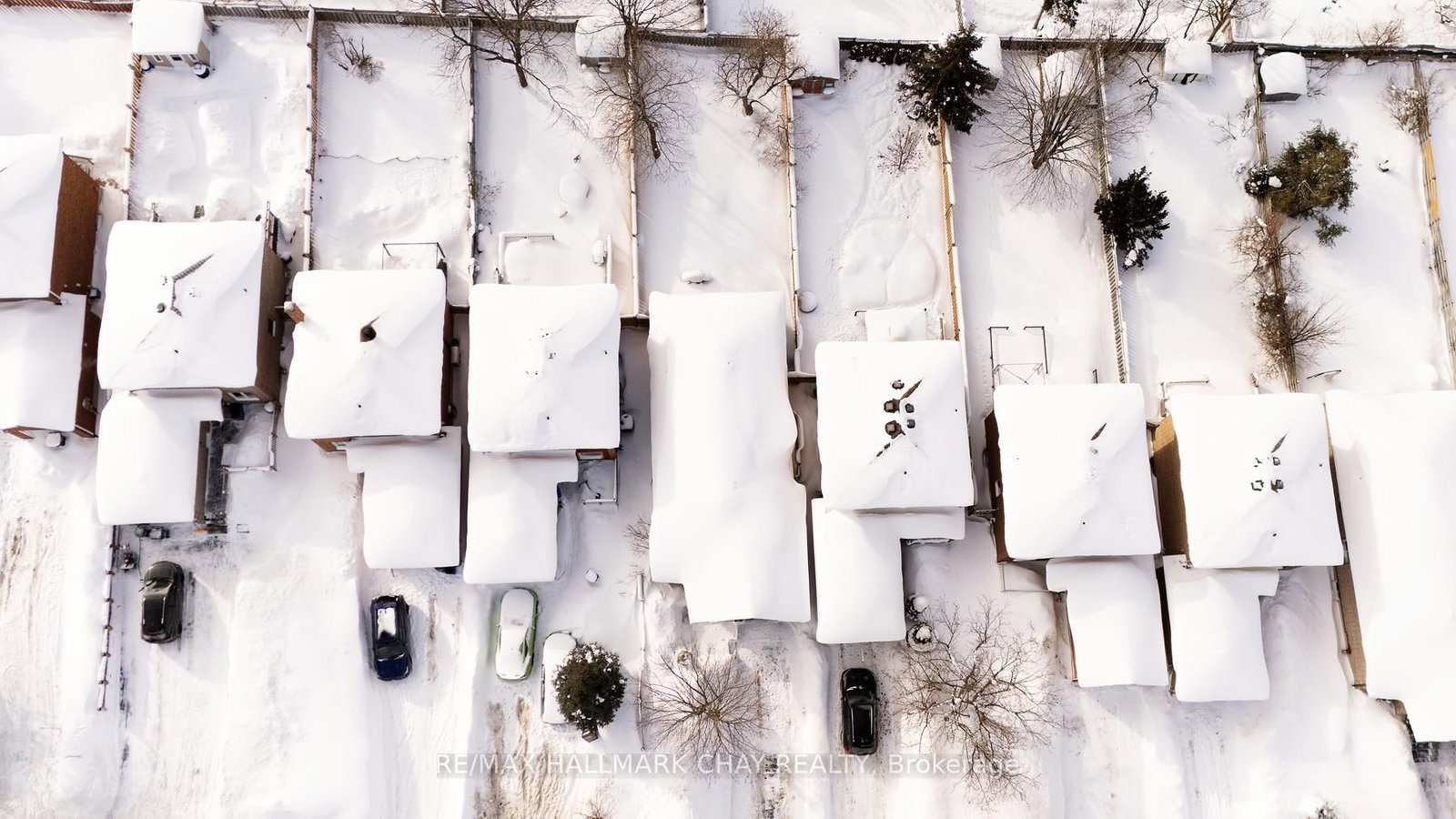 Detached House for sale at 35 Geddes Crescent, Barrie, Ontario, L4N 7B2 - Northwest - MLS: S12911242