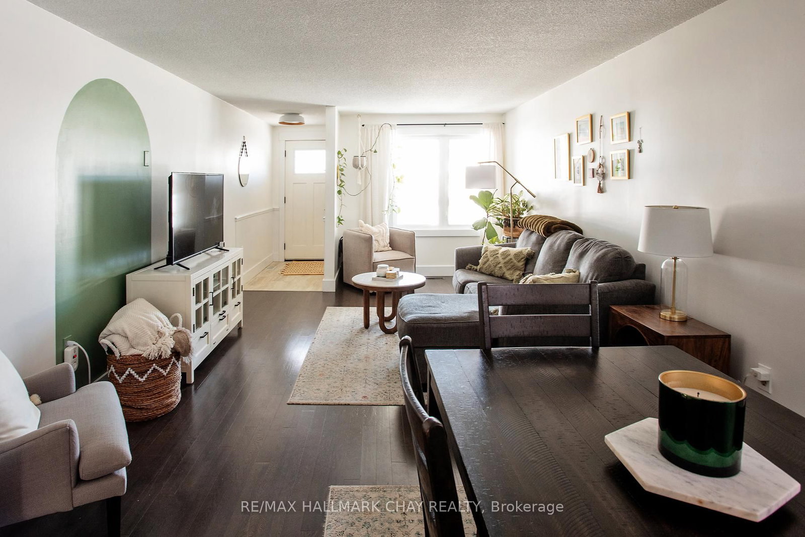 Detached House for sale at 35 Geddes Crescent, Barrie, Ontario, L4N 7B2 - Northwest - MLS: S12911242