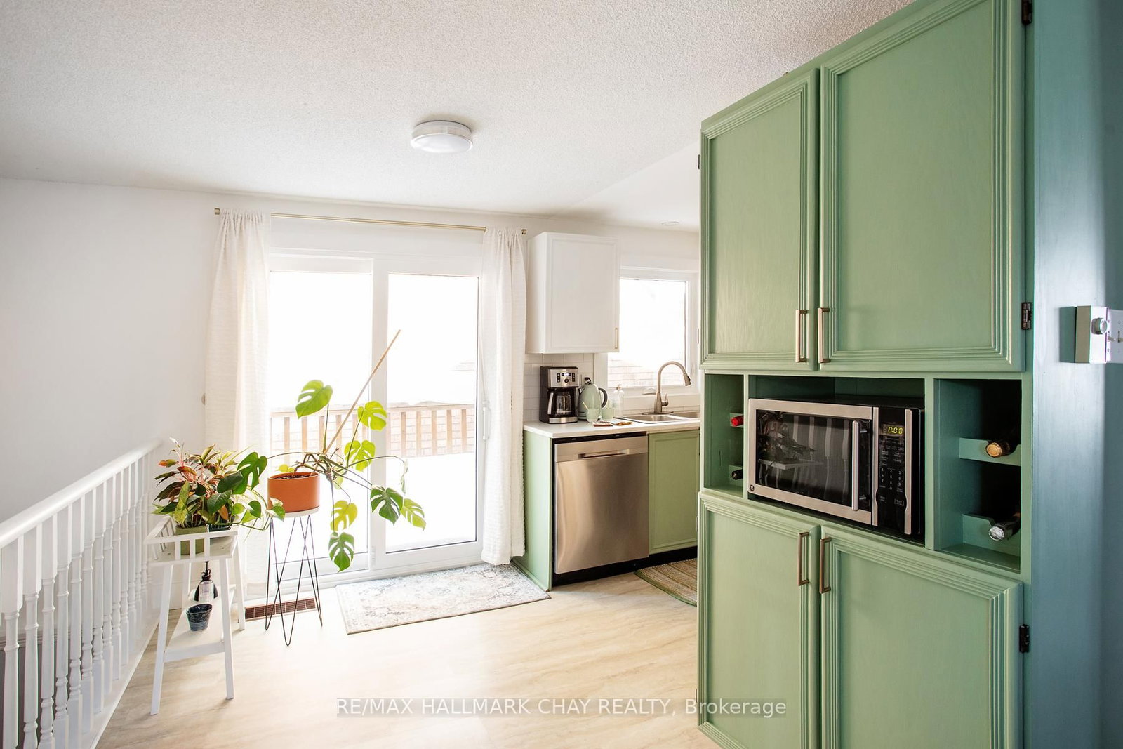 Detached House for sale at 35 Geddes Crescent, Barrie, Ontario, L4N 7B2 - Northwest - MLS: S12911242