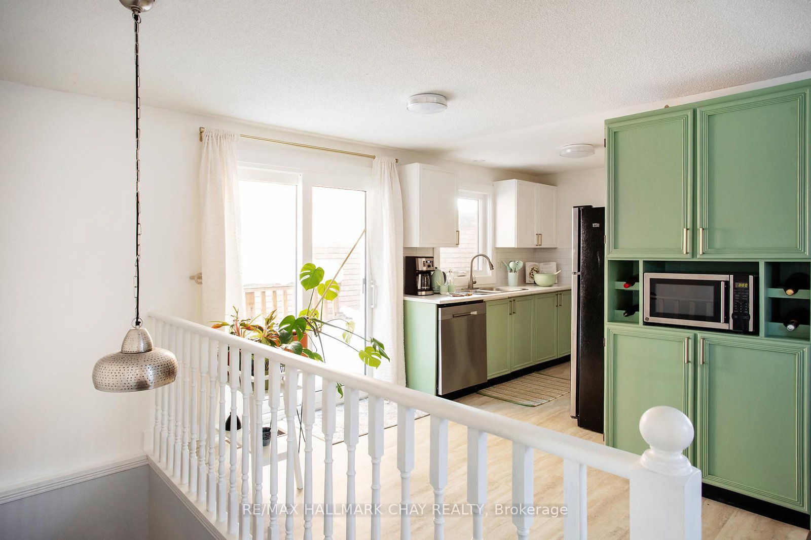 Detached House for sale at 35 Geddes Crescent, Barrie, Ontario, L4N 7B2 - Northwest - MLS: S12911242