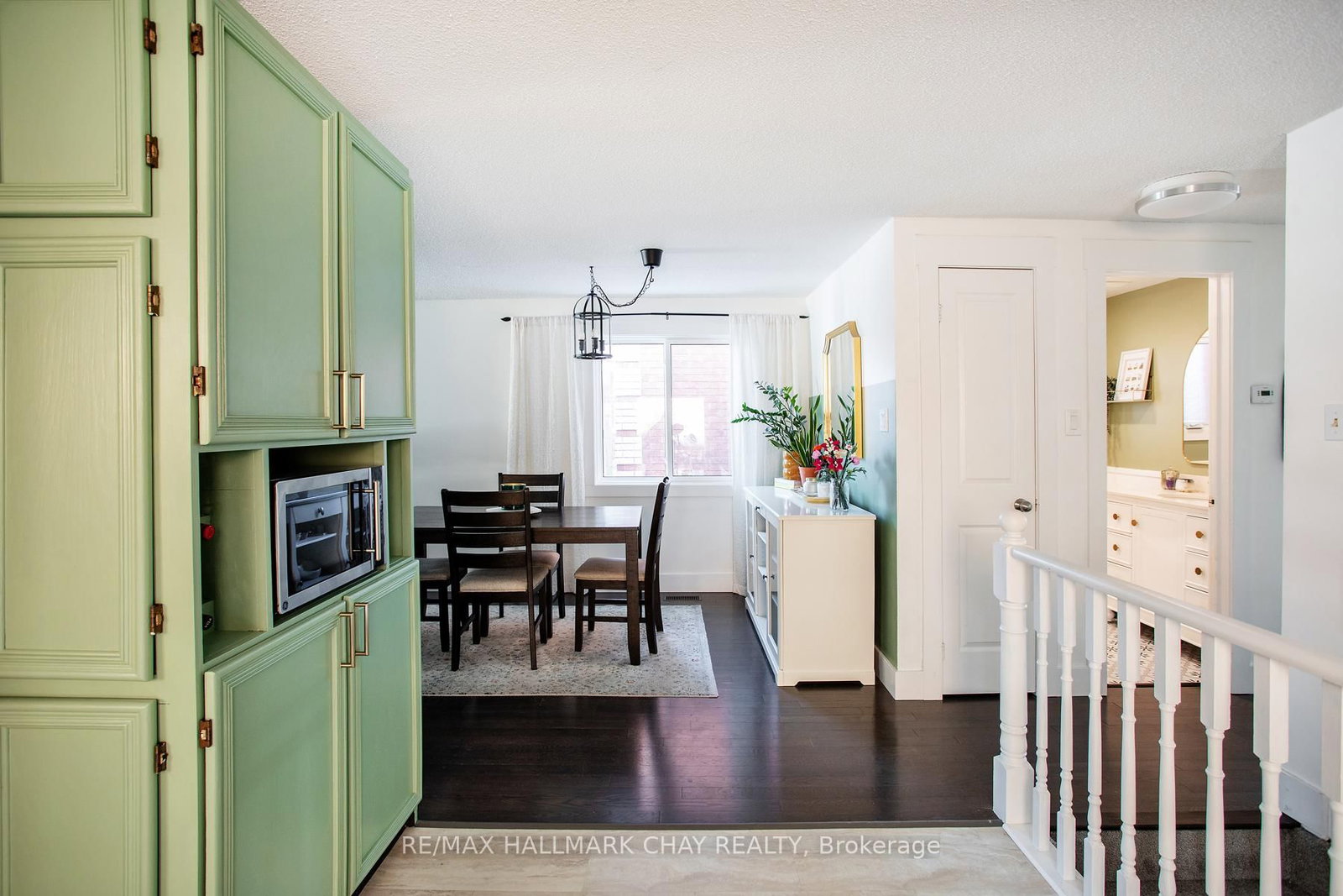 Detached House for sale at 35 Geddes Crescent, Barrie, Ontario, L4N 7B2 - Northwest - MLS: S12911242