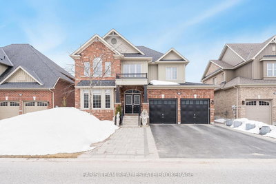 27 Marks Rd | Springwater | Image