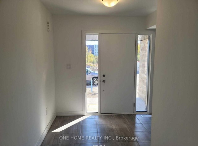 35 Blue Forest Crescent