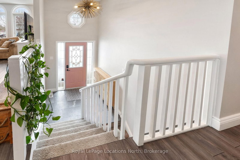 58 Lamont Creek Drive