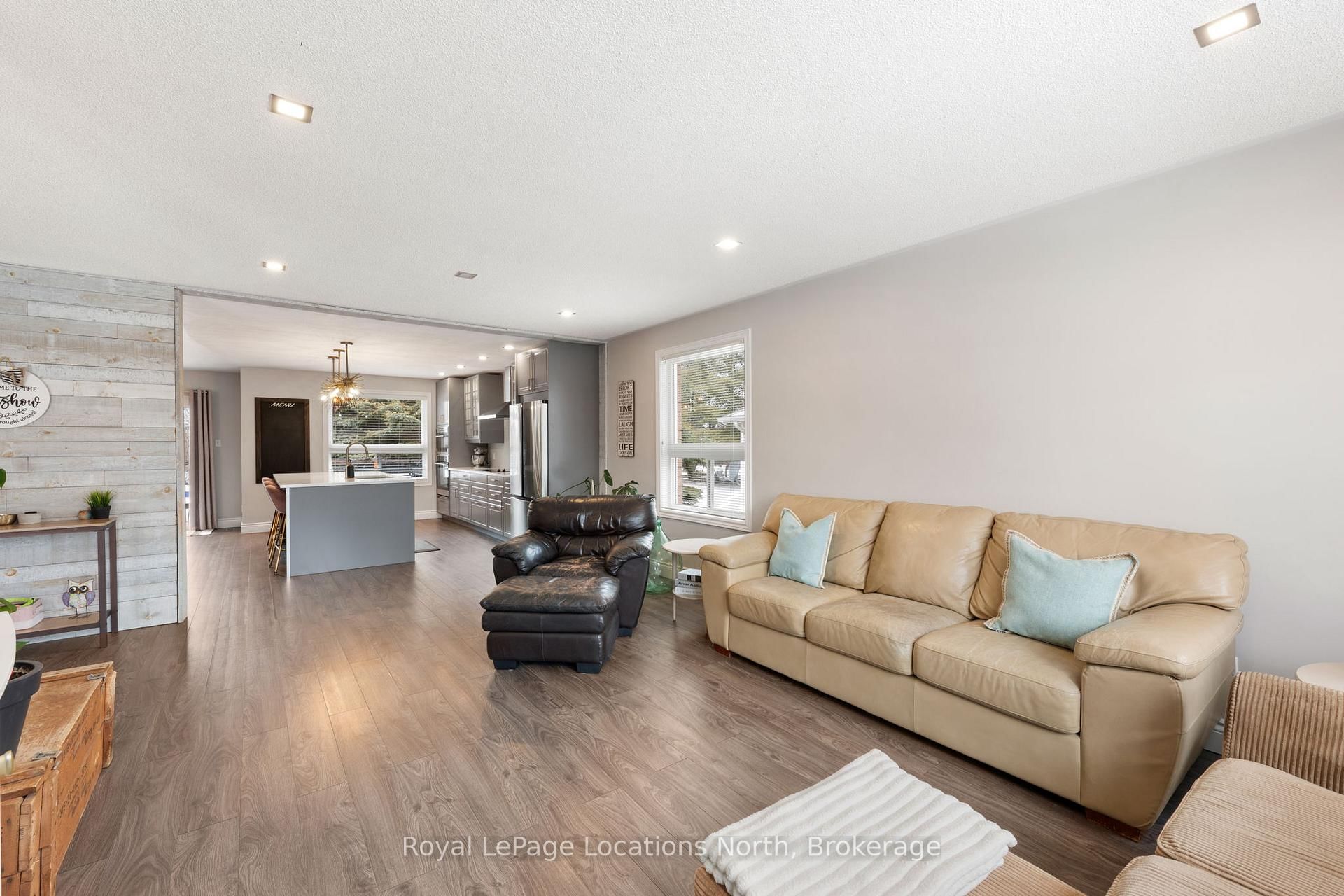 58 Lamont Creek Drive
