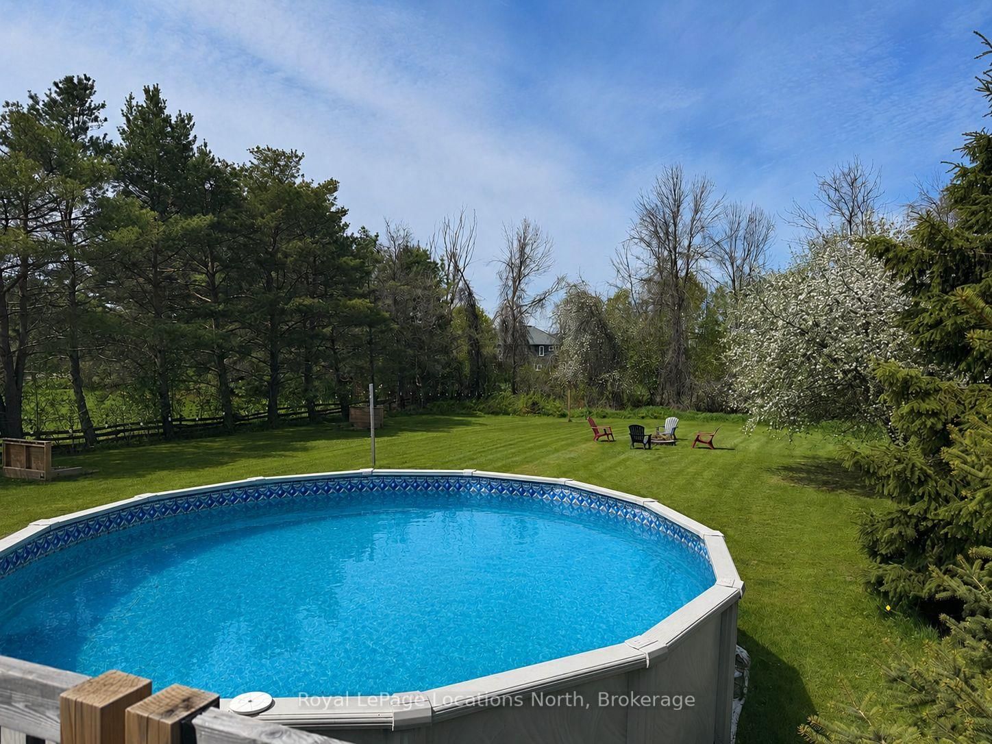 58 Lamont Creek Drive
