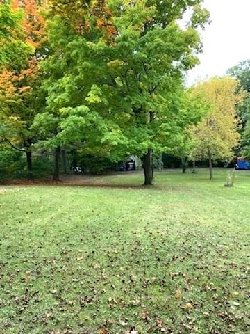 284 CHURCH St | Penetanguishene | Image