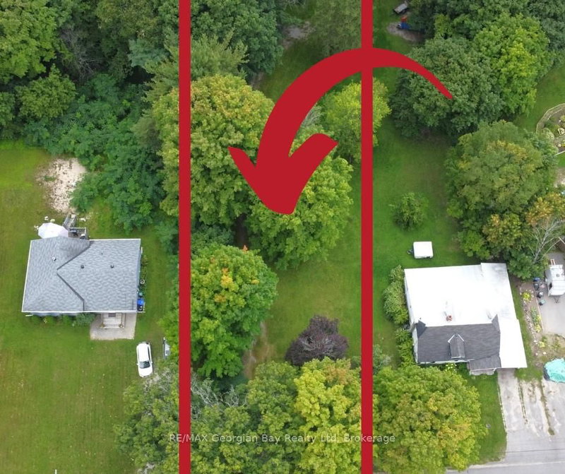 284 CHURCH St, Penetanguishene, L9M 1G5 | Image 2