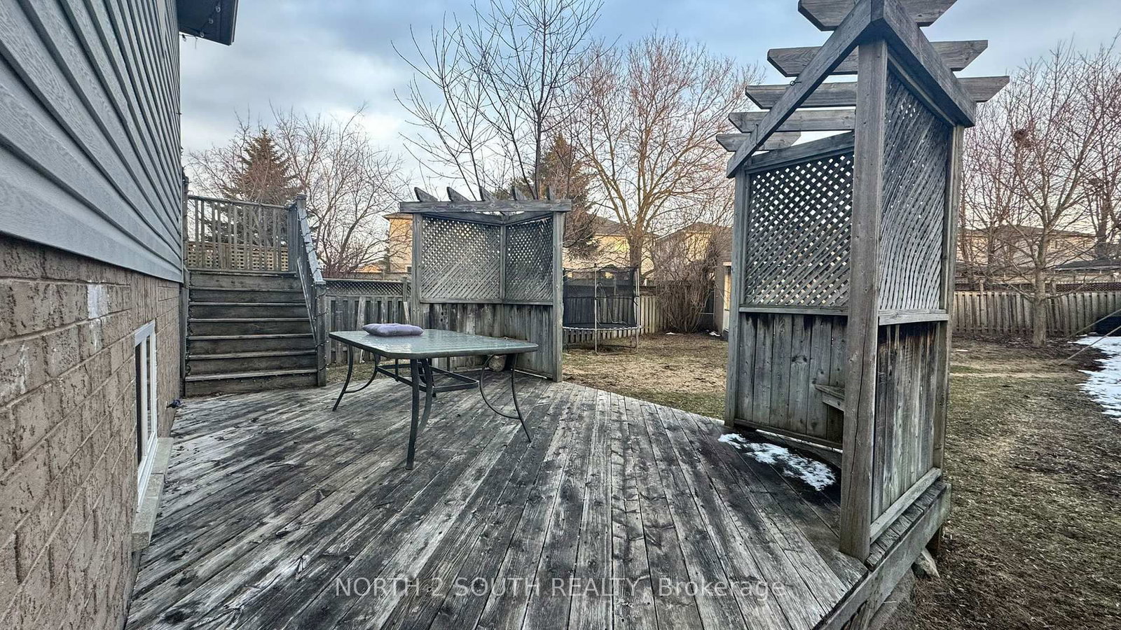 Detached House for lease at Bsmt-29 Gore Drive, Barrie, Ontario, L4N 8L3 - Ardagh - MLS: S12913312