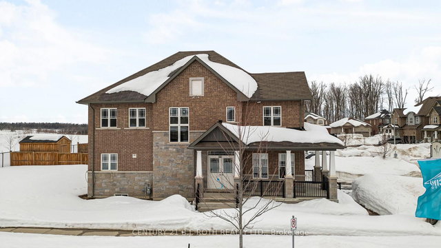 2978 Annalysse Drive