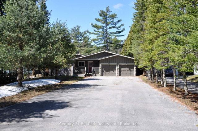 3609 Riverdale Drive