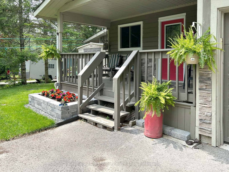 3609 Riverdale Drive