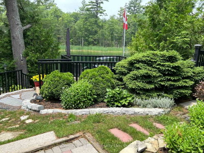 3609 Riverdale Drive • Severn, ON photo 8