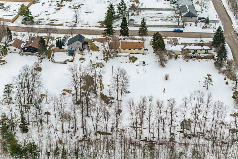 home for sale on 3928 Edgehill Road