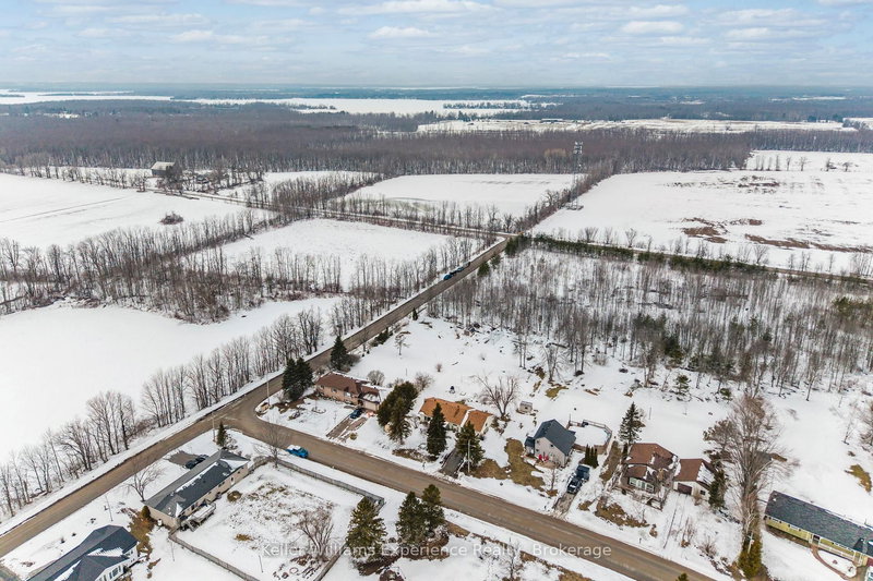 3928 Edgehill Rd, Ramara, L3V 6H7 | Image 3