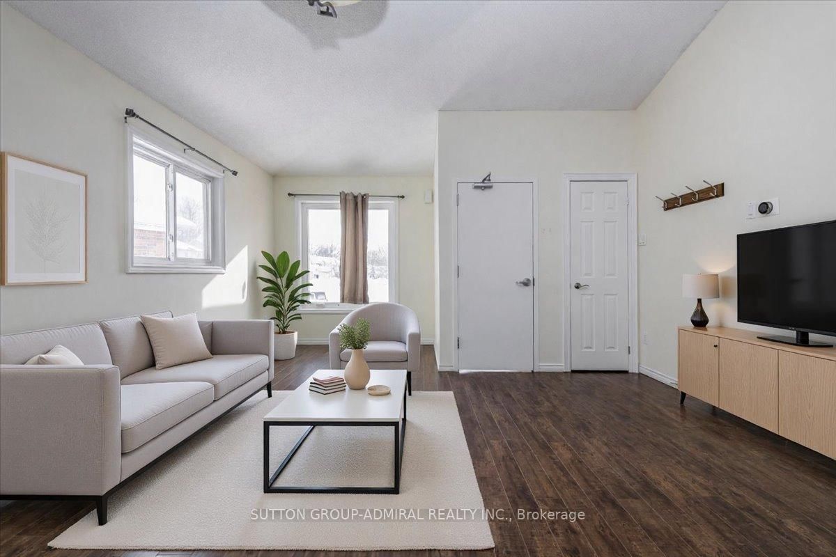 Detached House for sale at 64 Copeman Crescent, Barrie, Ontario, L4N 8B4 - Painswick North - MLS: S12914360