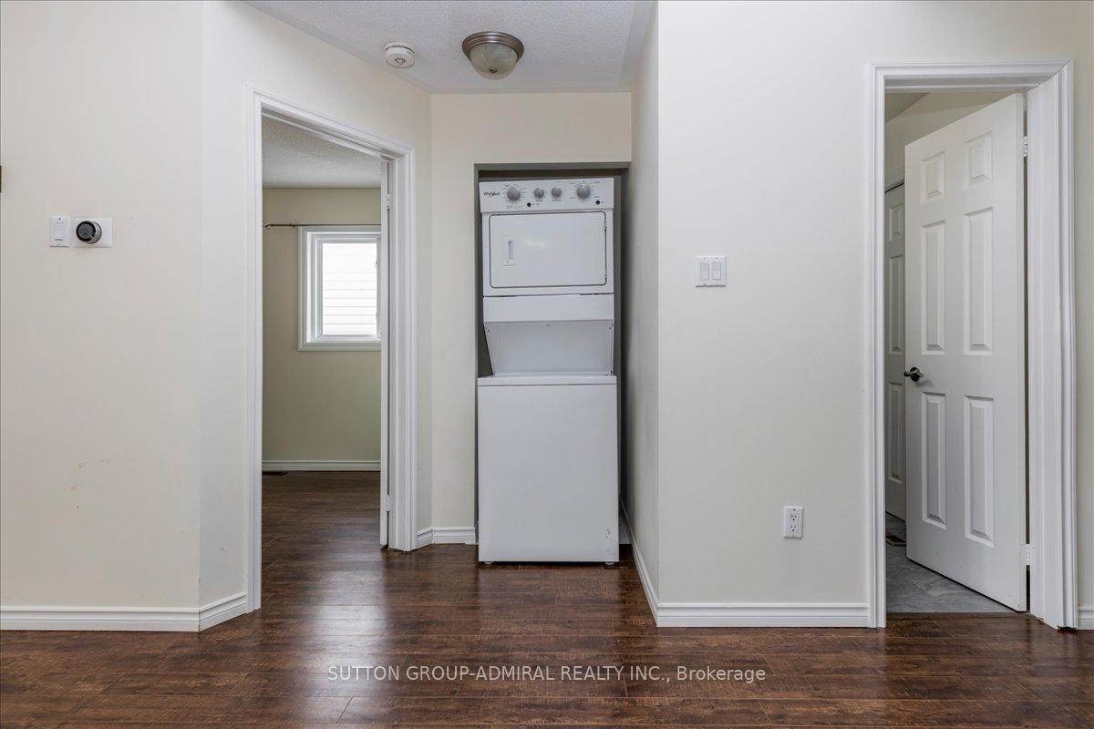 Detached House for sale at 64 Copeman Crescent, Barrie, Ontario, L4N 8B4 - Painswick North - MLS: S12914360