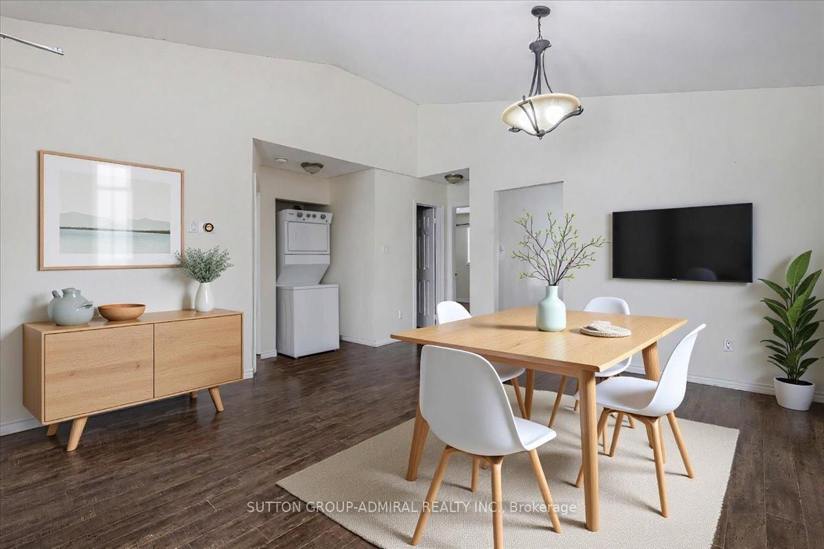 Detached House for sale at 64 Copeman Crescent, Barrie, Ontario, L4N 8B4 - Painswick North - MLS: S12914360