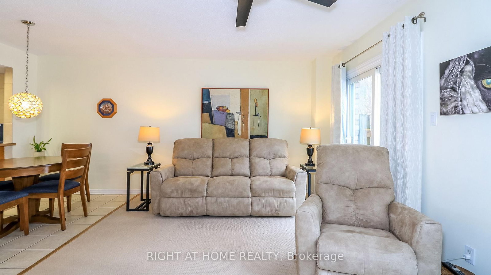 Townhouse for sale at 23-52 Adelade Street, Barrie, Ontario, L4N 3T5 - Allandale - MLS: S12915380