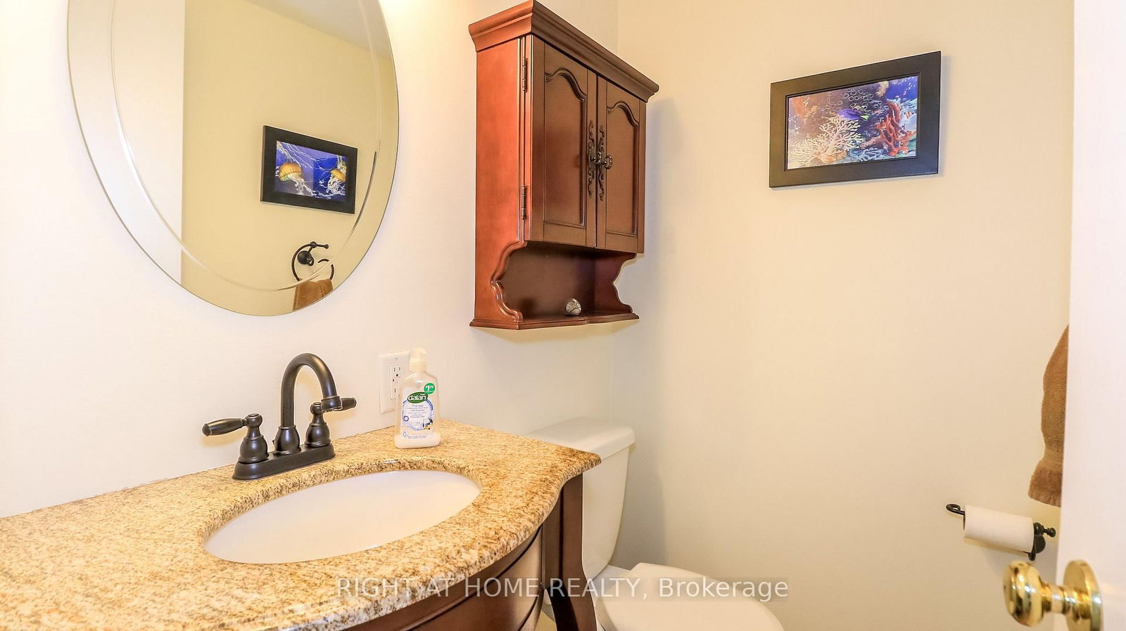 Townhouse for sale at 23-52 Adelade Street, Barrie, Ontario, L4N 3T5 - Allandale - MLS: S12915380