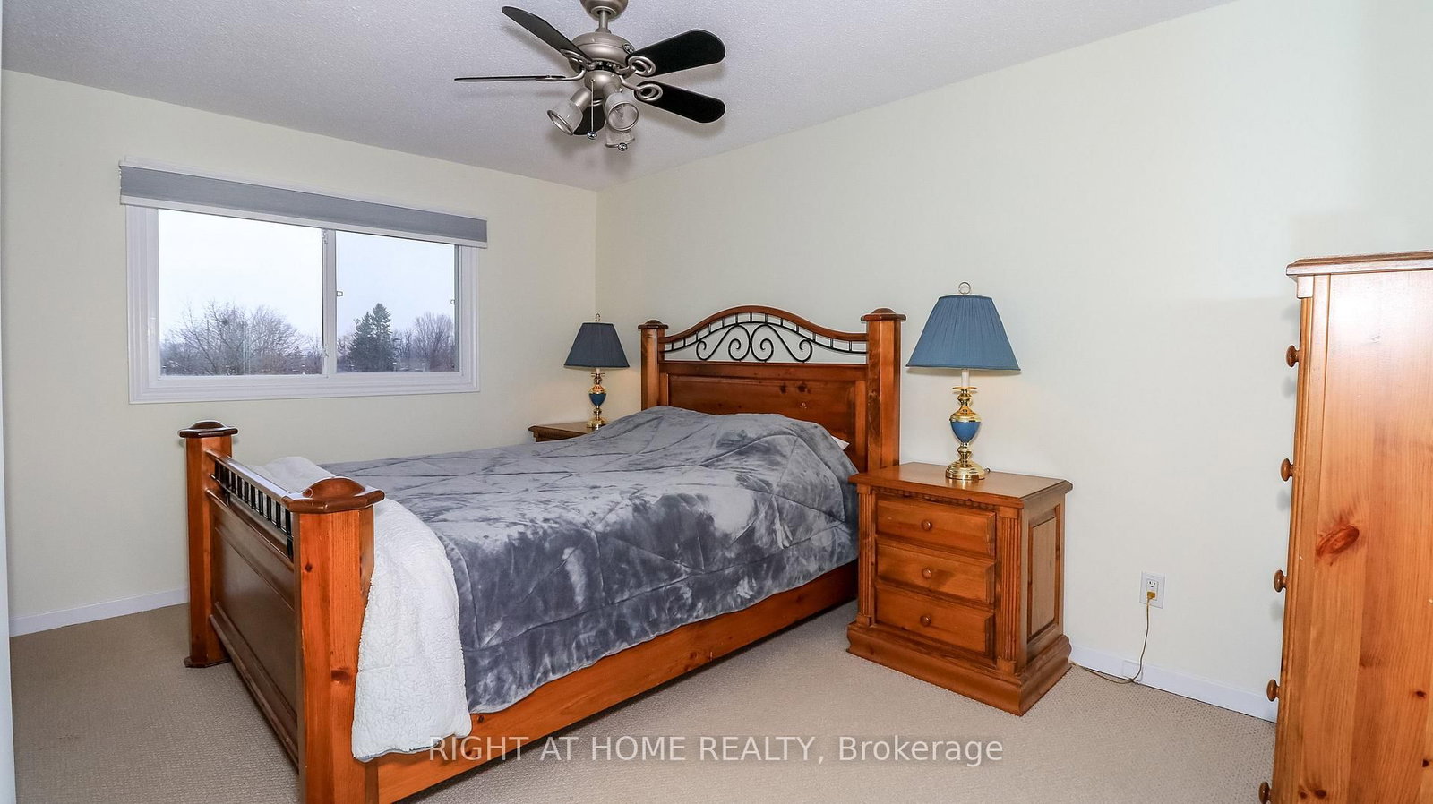 Townhouse for sale at 23-52 Adelade Street, Barrie, Ontario, L4N 3T5 - Allandale - MLS: S12915380