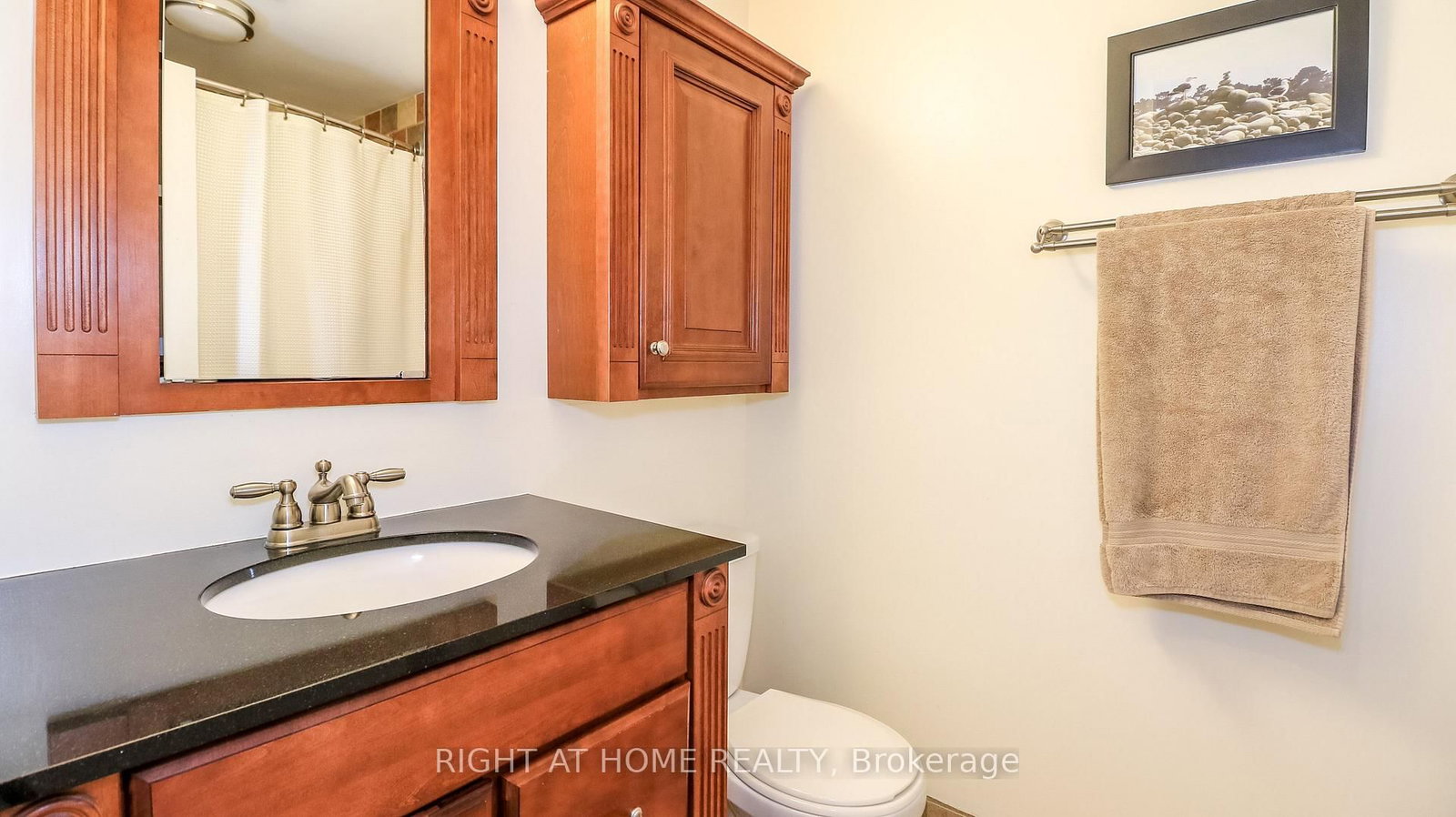 Townhouse for sale at 23-52 Adelade Street, Barrie, Ontario, L4N 3T5 - Allandale - MLS: S12915380