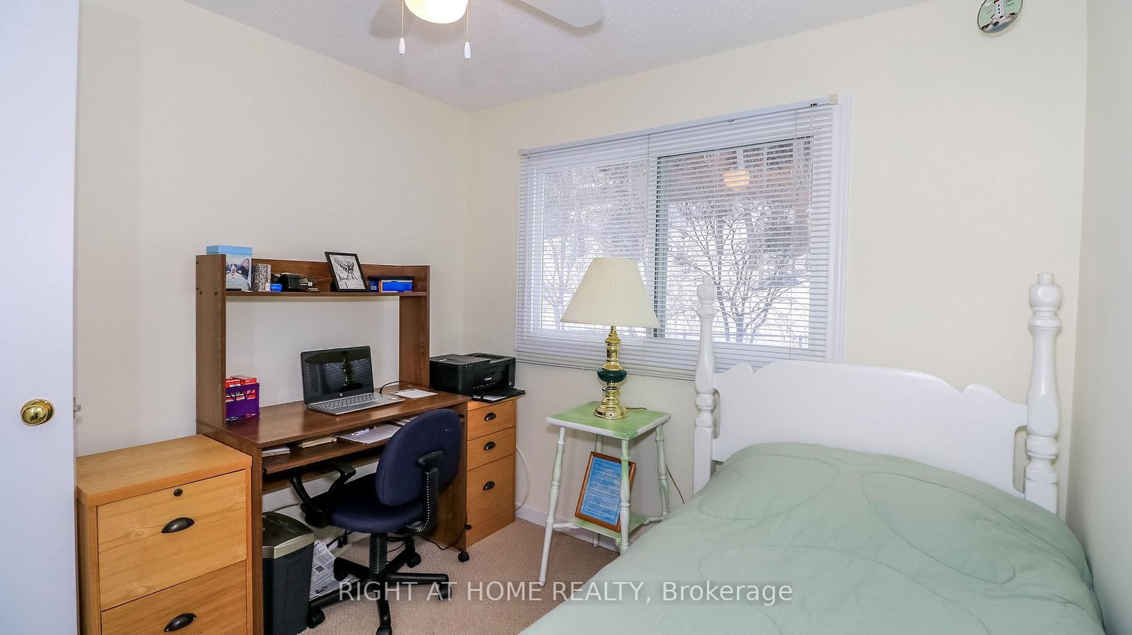 Townhouse for sale at 23-52 Adelade Street, Barrie, Ontario, L4N 3T5 - Allandale - MLS: S12915380