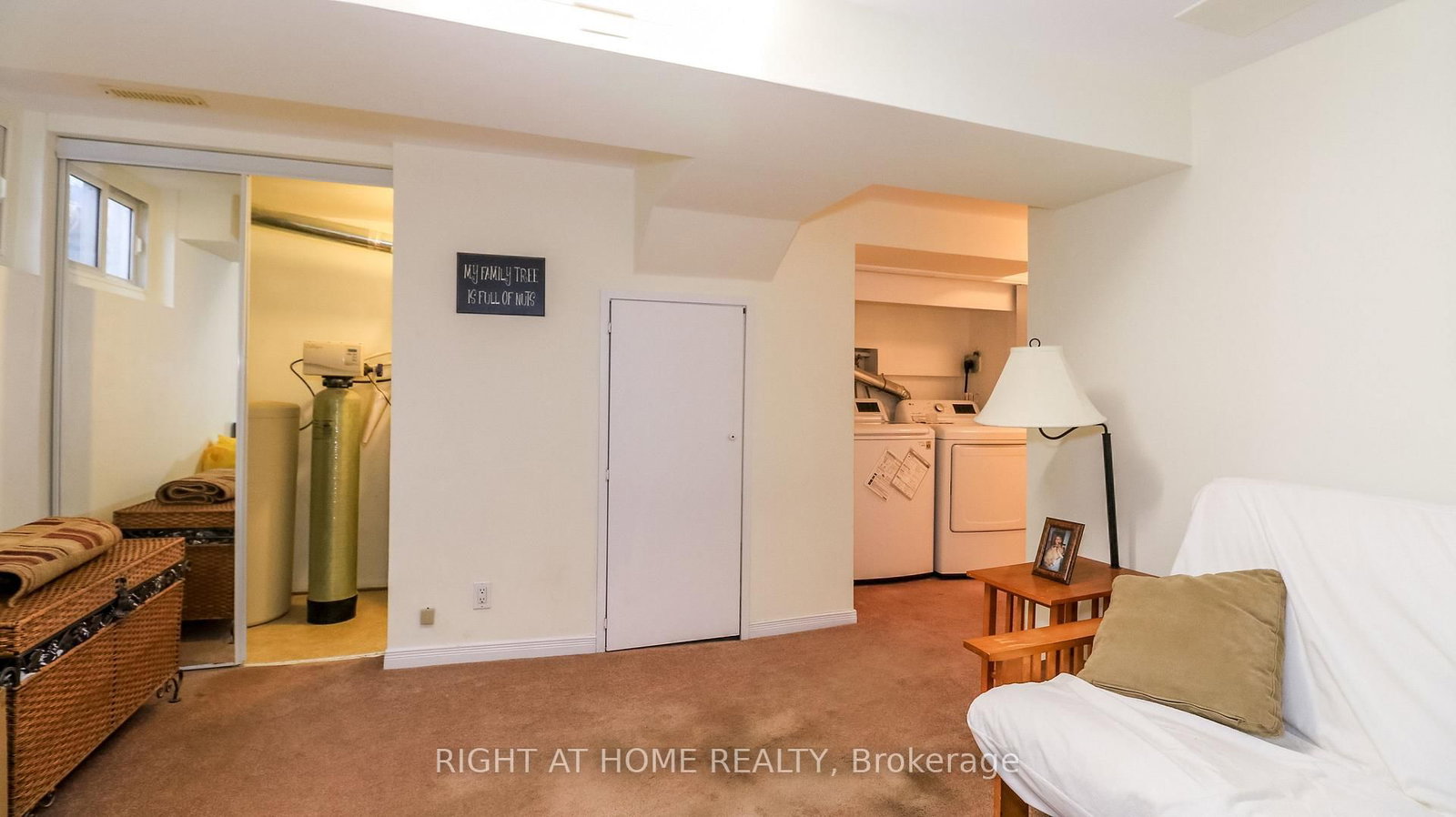 Townhouse for sale at 23-52 Adelade Street, Barrie, Ontario, L4N 3T5 - Allandale - MLS: S12915380