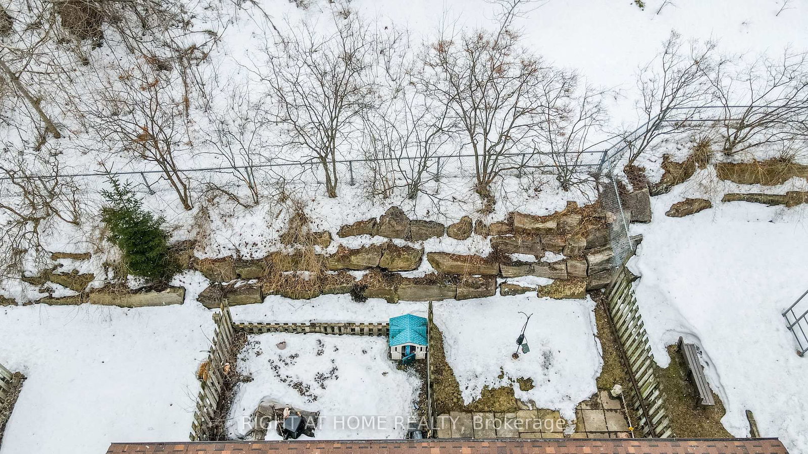 Townhouse for sale at 23-52 Adelade Street, Barrie, Ontario, L4N 3T5 - Allandale - MLS: S12915380