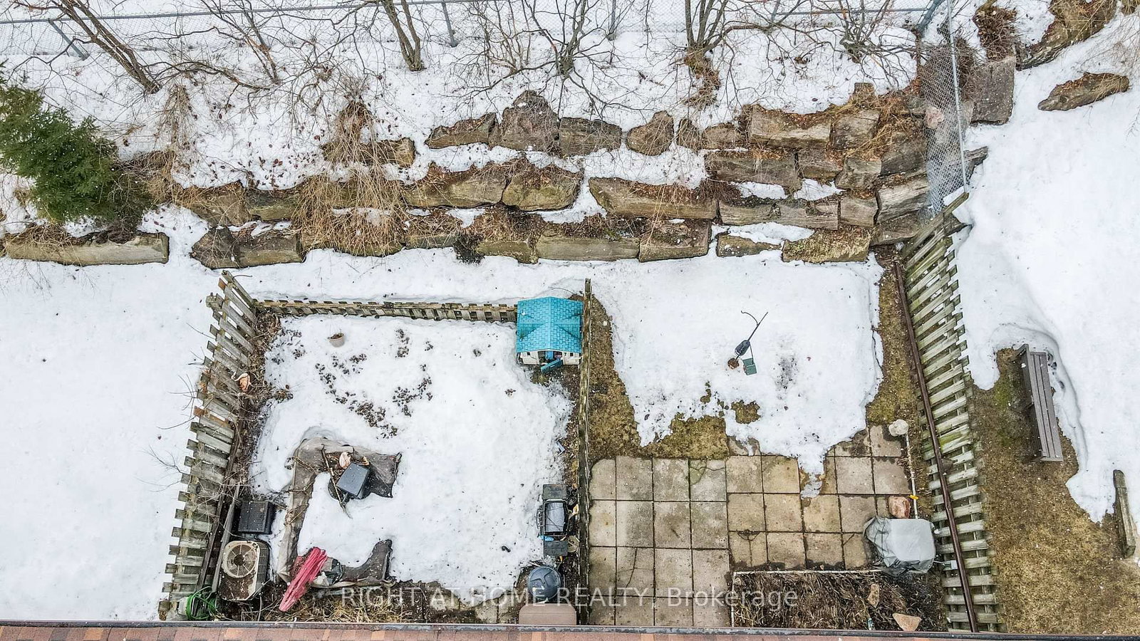 Townhouse for sale at 23-52 Adelade Street, Barrie, Ontario, L4N 3T5 - Allandale - MLS: S12915380