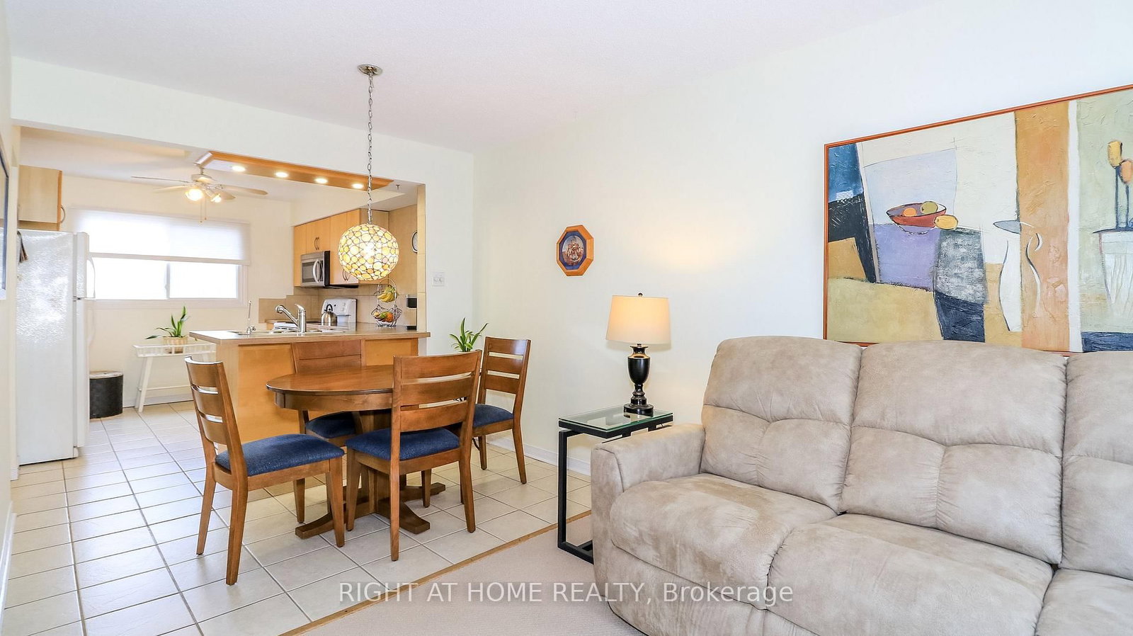 Townhouse for sale at 23-52 Adelade Street, Barrie, Ontario, L4N 3T5 - Allandale - MLS: S12915380