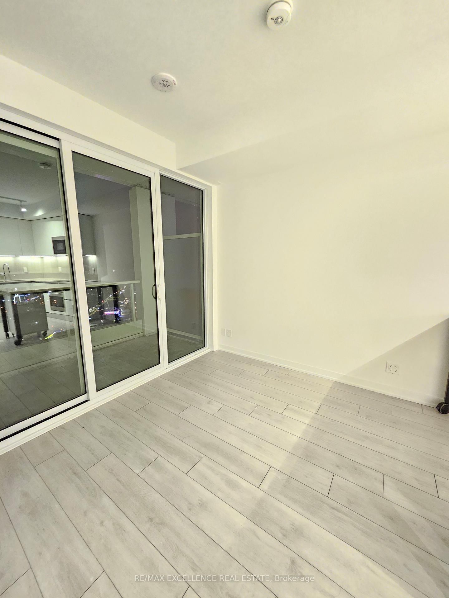 39 Mary Street, Unit 2605 - Photo 10