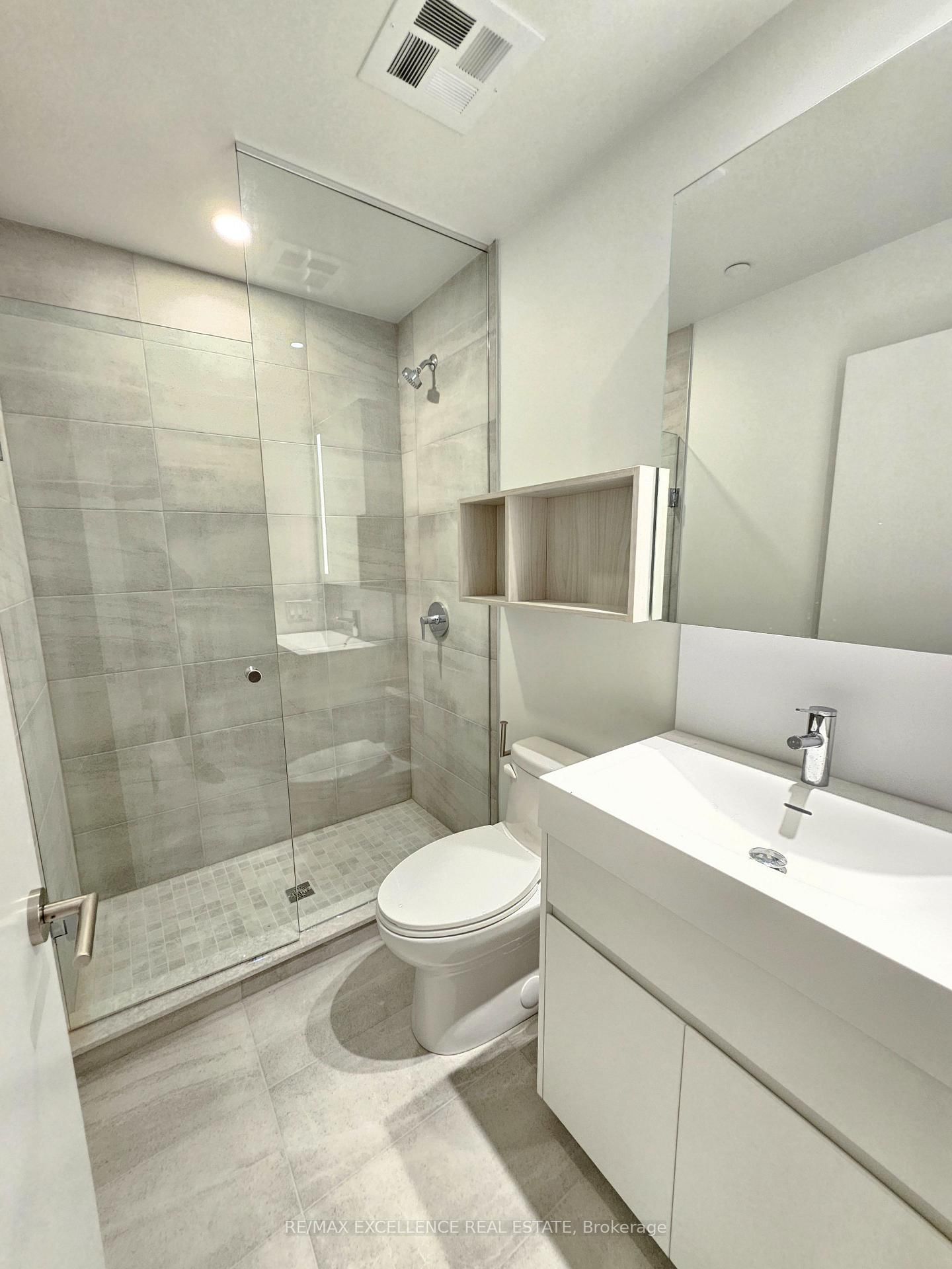 39 Mary Street, Unit 2605 - Photo 11