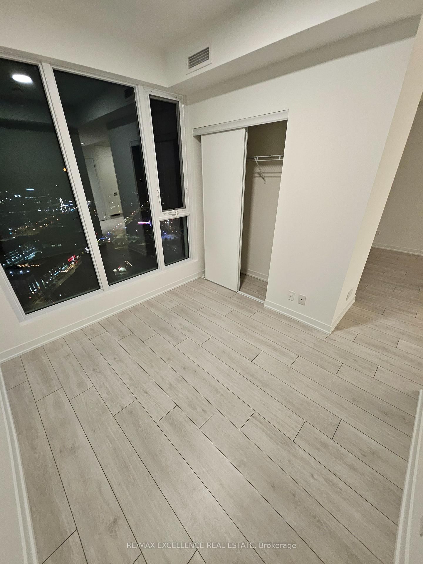 39 Mary Street, Unit 2605 - Photo 12