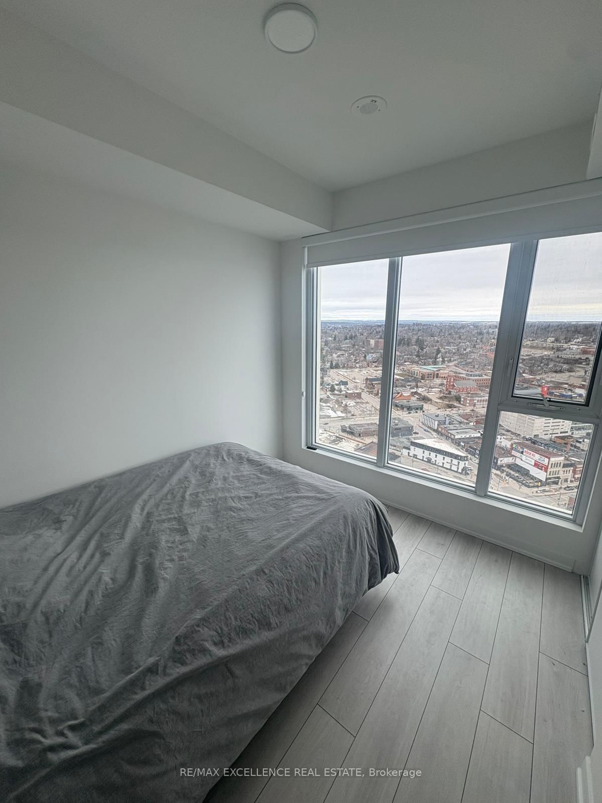 39 Mary Street, Unit 2605 - Photo 13