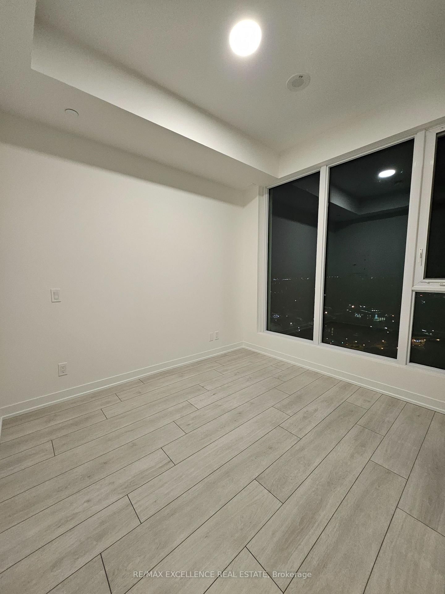 39 Mary Street, Unit 2605 - Photo 14