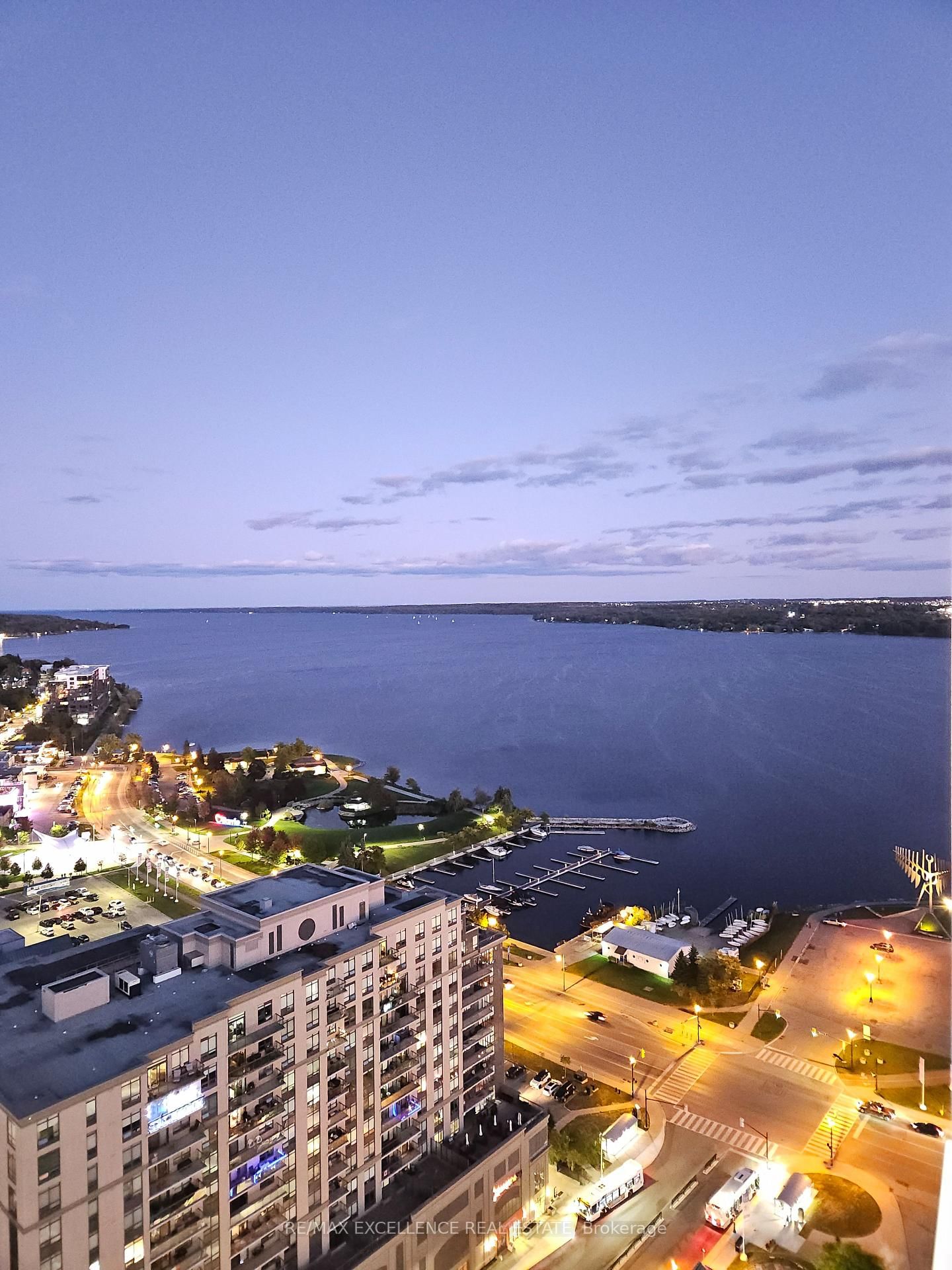 39 Mary Street, Unit 2605 - Photo 15