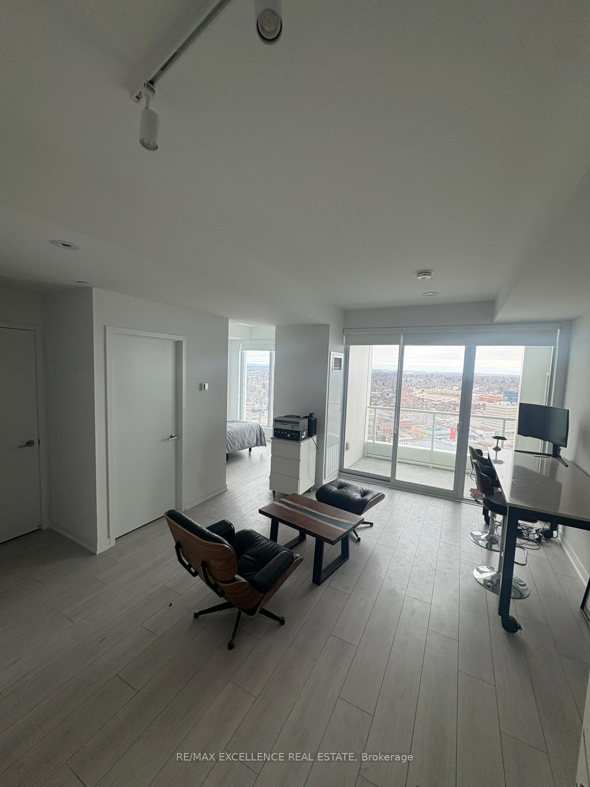 39 Mary Street, Unit 2605 - Photo 16