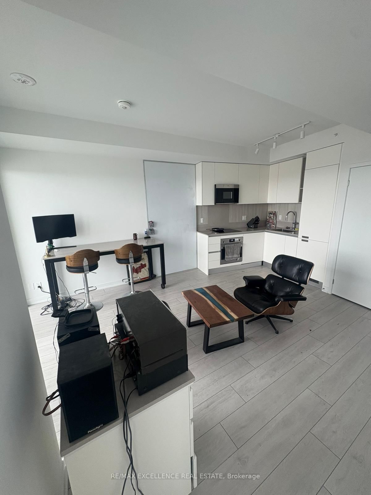 39 Mary Street, Unit 2605 - Photo 17