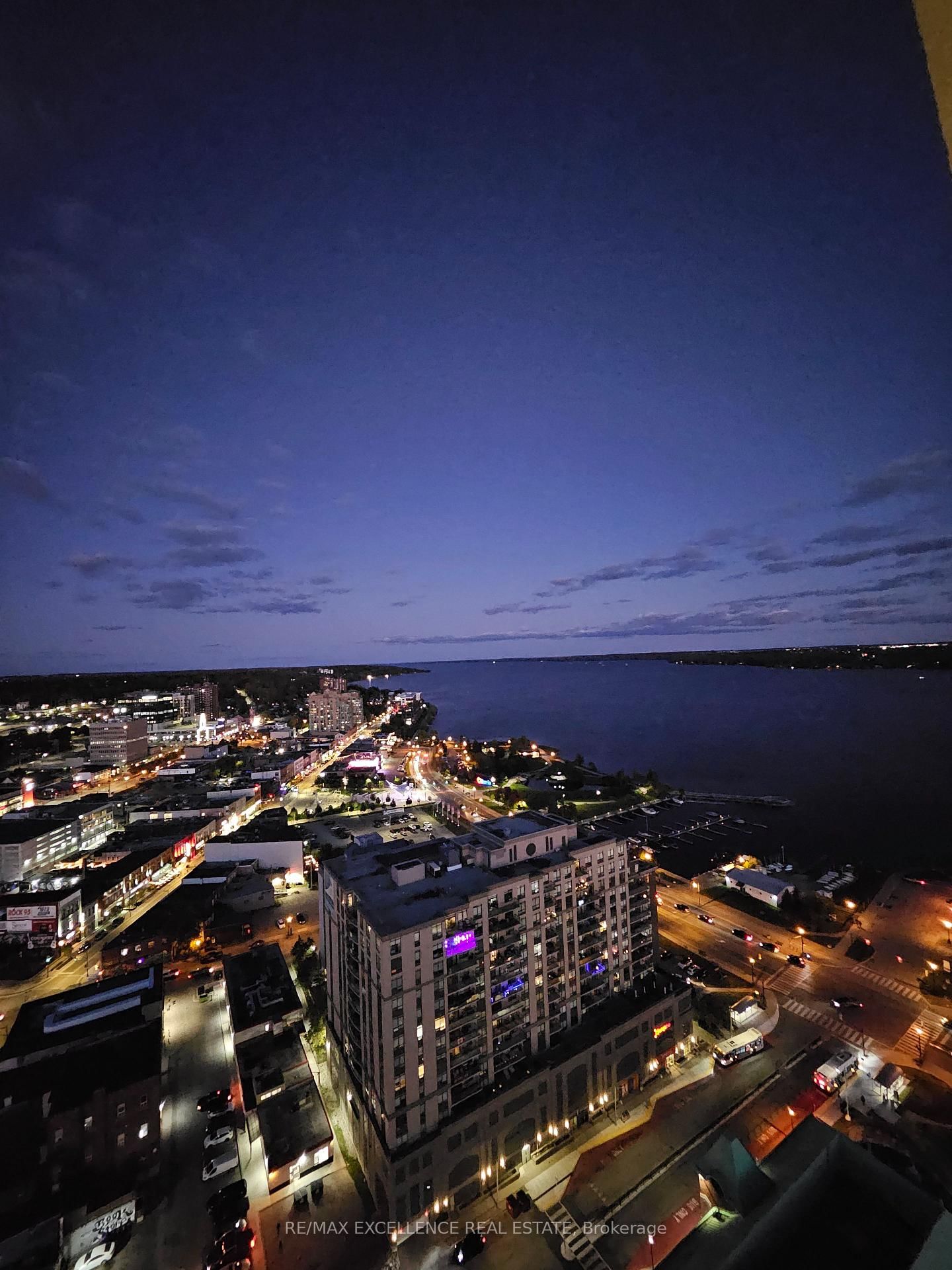 39 Mary Street, Unit 2605 - Photo 18