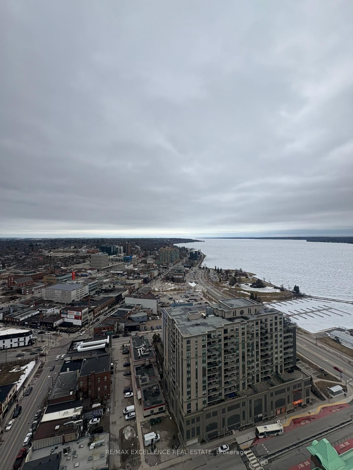 39 Mary Street, Unit 2605 - Photo 19