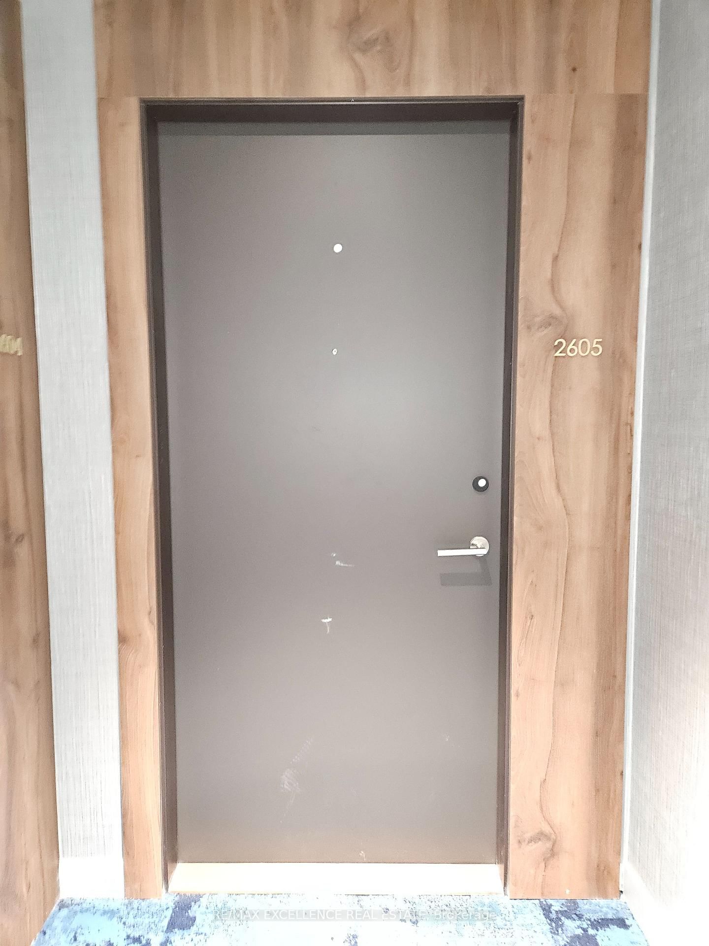 39 Mary Street, Unit 2605 - Photo 2