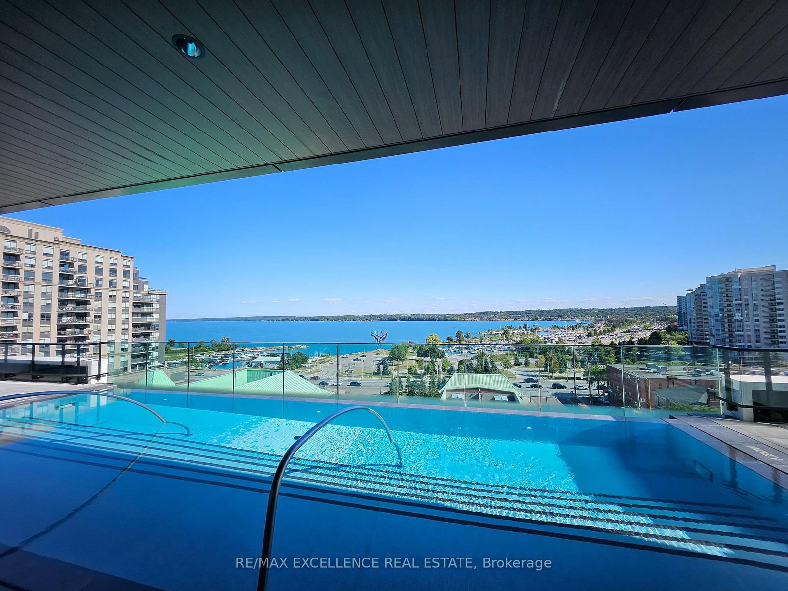 39 Mary Street, Unit 2605 - Photo 20