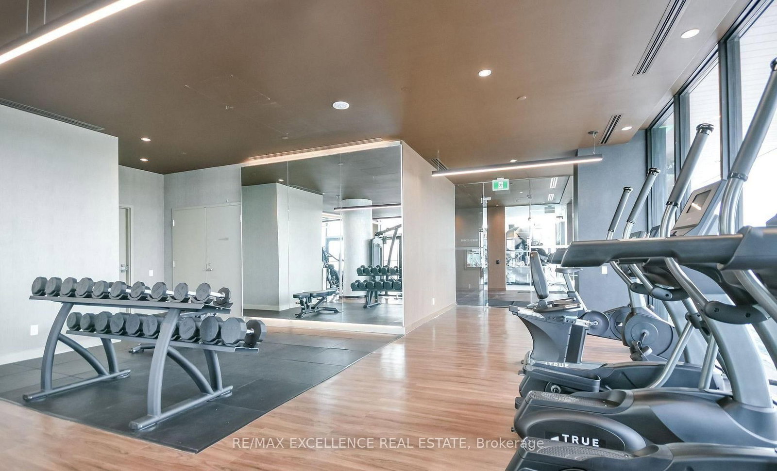 39 Mary Street, Unit 2605 - Photo 21