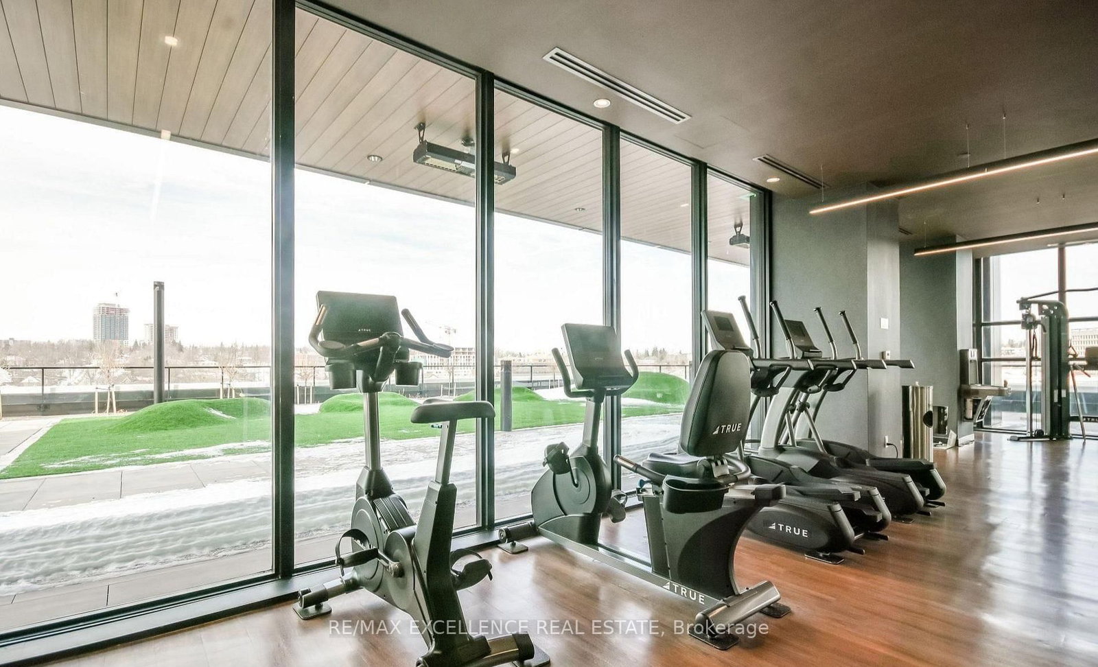 39 Mary Street, Unit 2605 - Photo 22